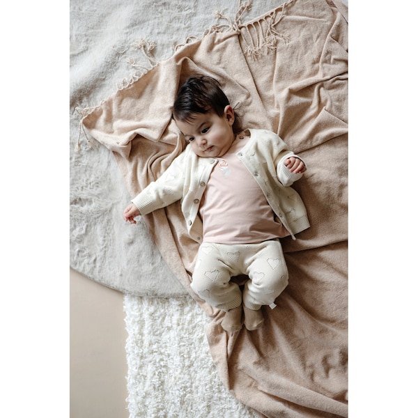 Produktvorschaubild 3