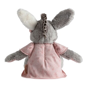 Kuscheltier Esel Emmi Girl 20cm
