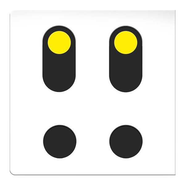 Aperçu du produit 4