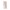 Anti-Kolik-Flasche 260ml 