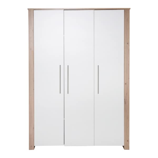 Produktvorschaubild 2
