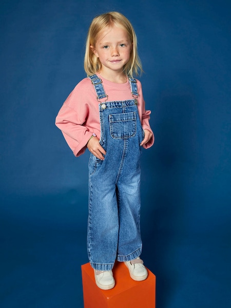 Produktvorschaubild 4