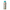 Thermoflasche flip-up 350ml