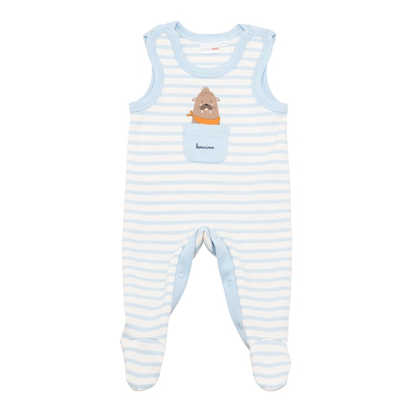 Produktvorschaubild 4