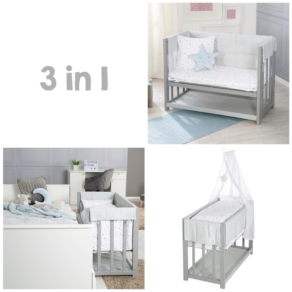 Produktvorschaubild 4