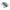 3er-Pack Mullwindeln Wolken und Sterne 80x80 cm