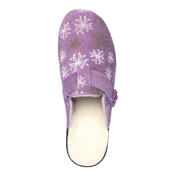 Produktvorschaubild 4