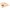 Kinderteppich Trendline Vögel Pastell Beige Blau