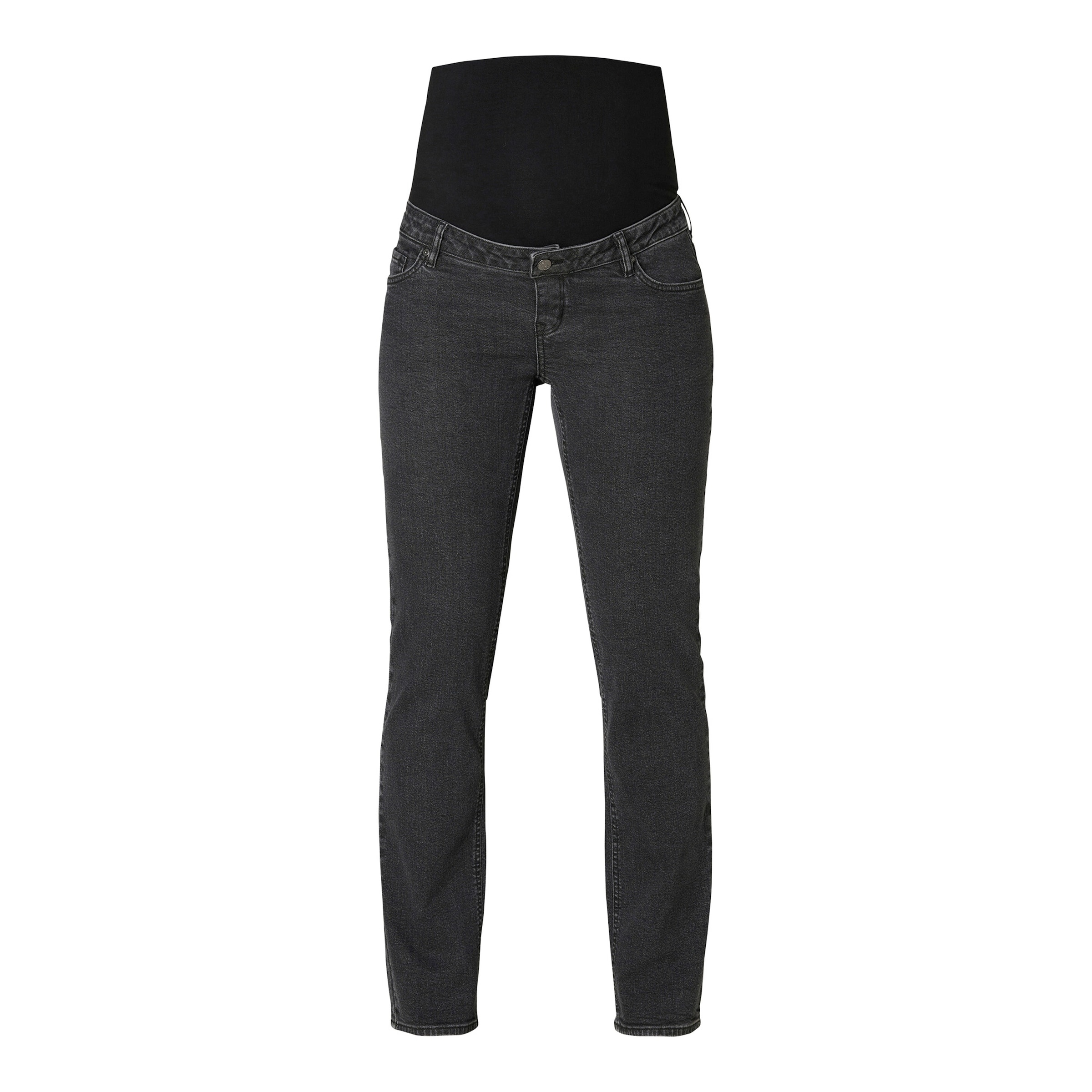 Noppies Umstandsjeans Straight Leg