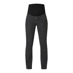 Umstands-Jeans Straight Leg
