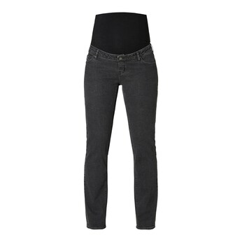 Jean grossesse straight leg
