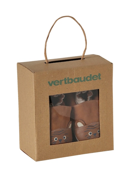 Produktvorschaubild 6