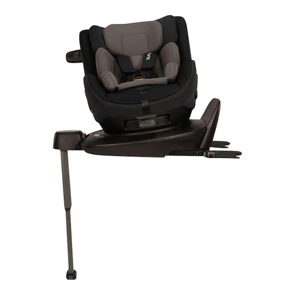 Produktvorschaubild 9