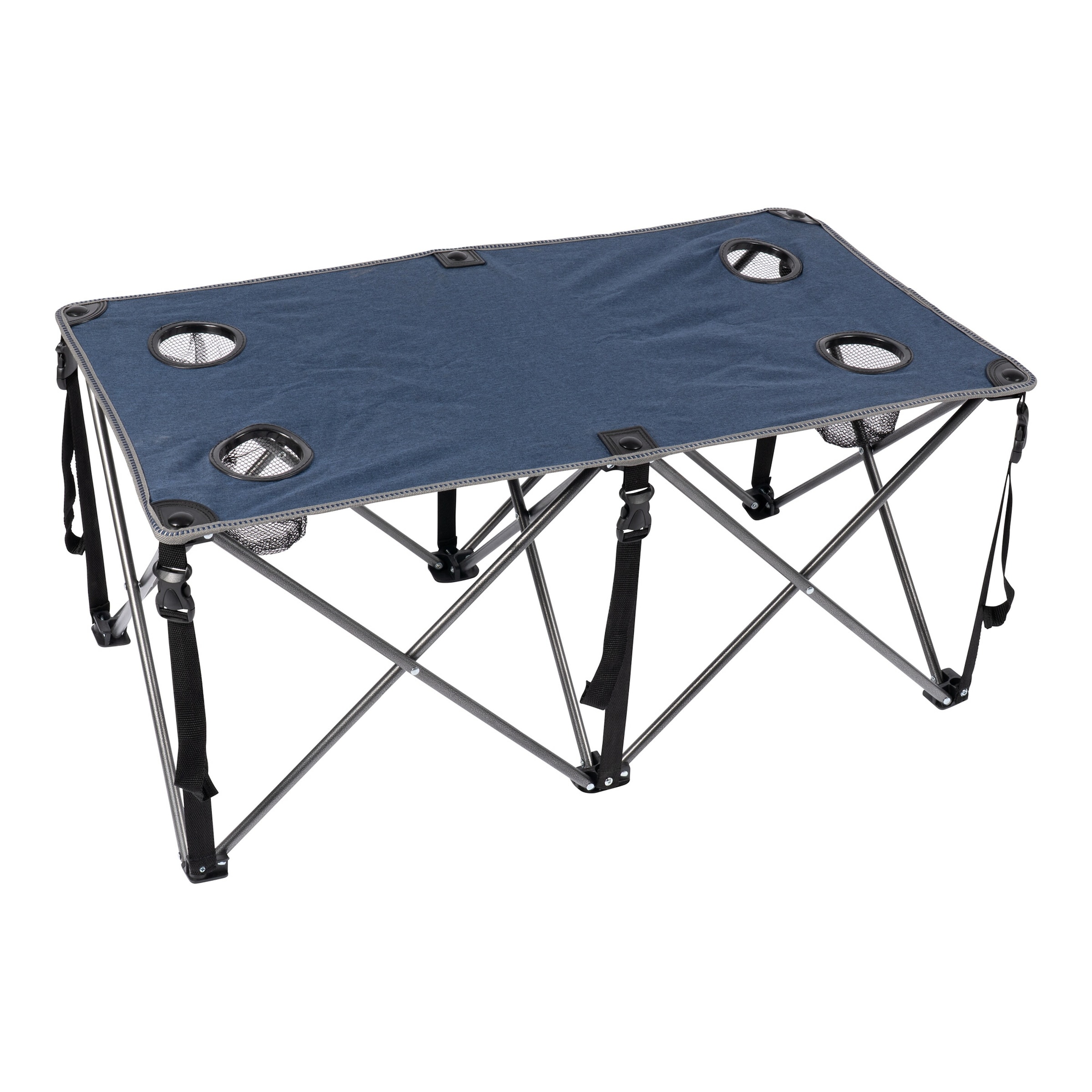 Camping-Tisch „Premium“