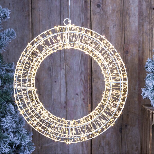 Aperçu du produit 2