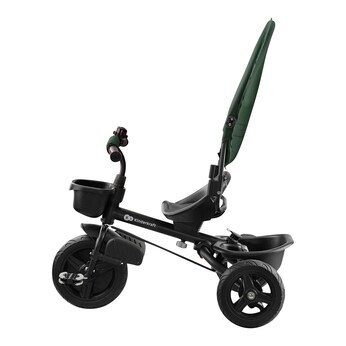 Dreirad 6in1 AVEO