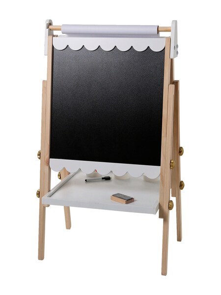 Produktvorschaubild 6