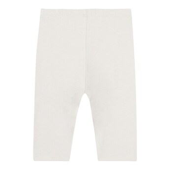 Leggings Spitze