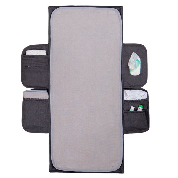 Produktvorschaubild 2