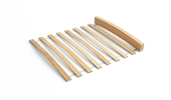 Produktvorschaubild 2