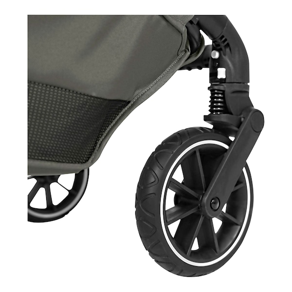 Produktvorschaubild 18