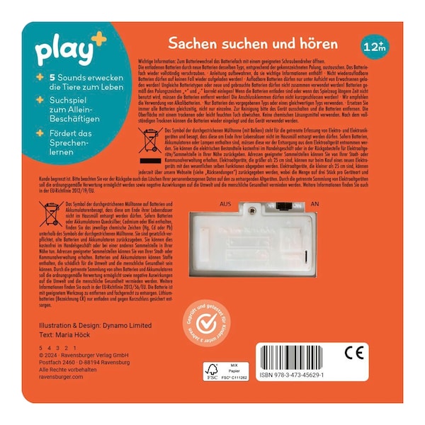 Produktvorschaubild 6