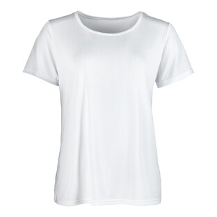 T-shirt femmes « Basique »