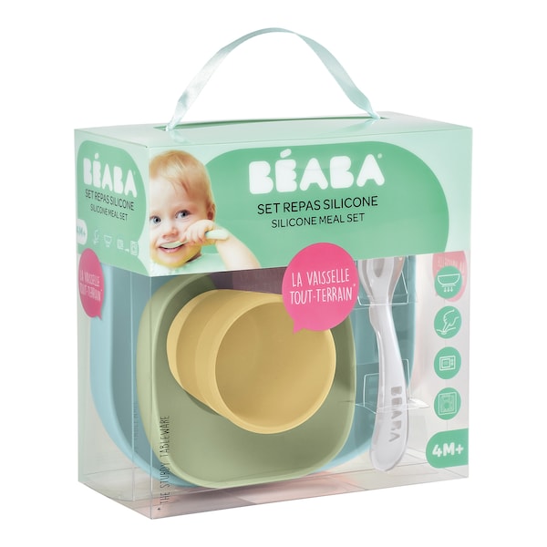Aperçu du produit 4