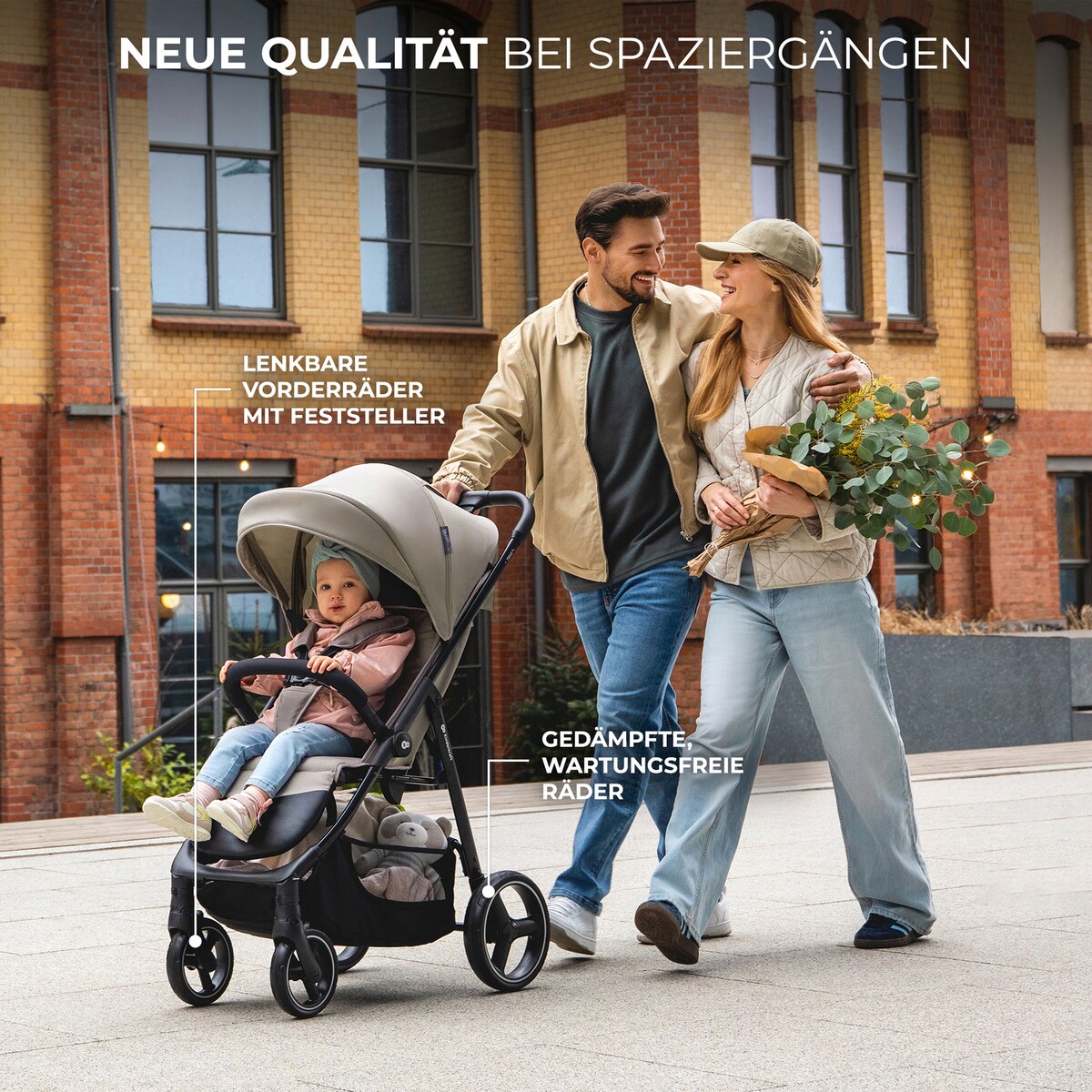Image produit 8