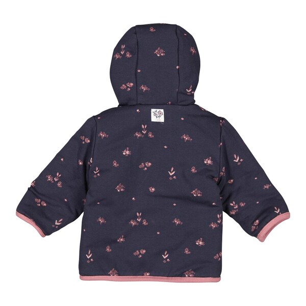 Produktvorschaubild 3