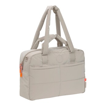 Wickeltasche Everyday Bag 