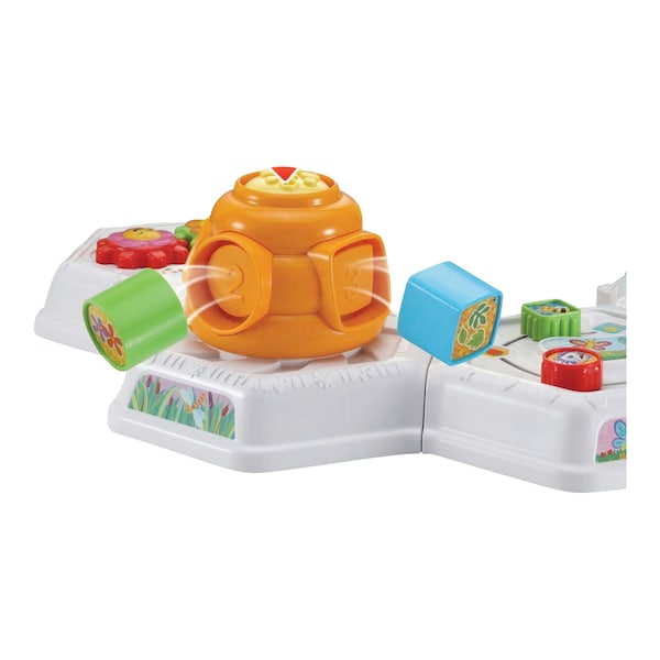 Produktvorschaubild 11