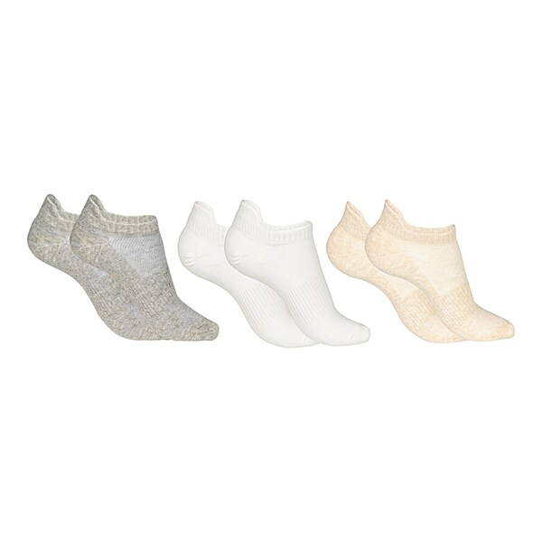 Productvoorbeeld 1