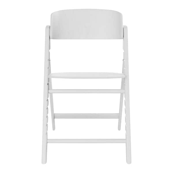 Produktvorschaubild 7