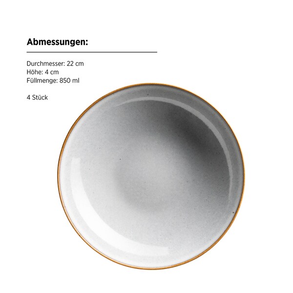 Produktvorschaubild 4