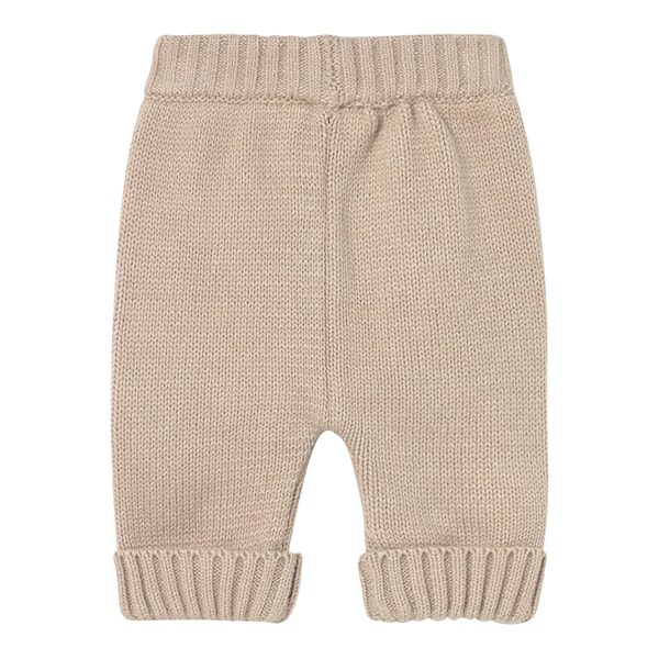 Aperçu du produit 3