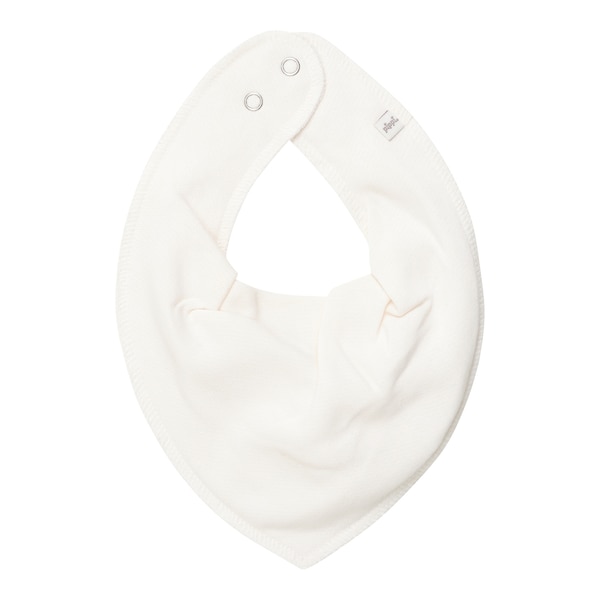 Produktvorschaubild 6