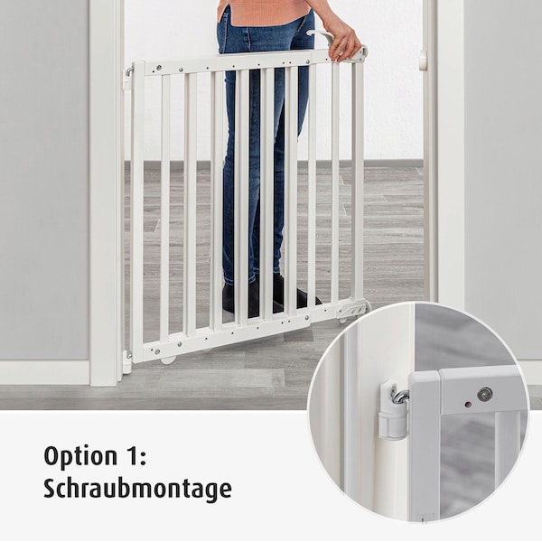Produktvorschaubild 14
