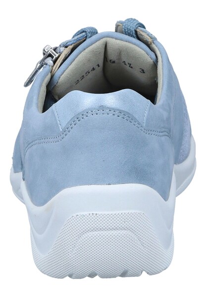 Produktvorschaubild 3