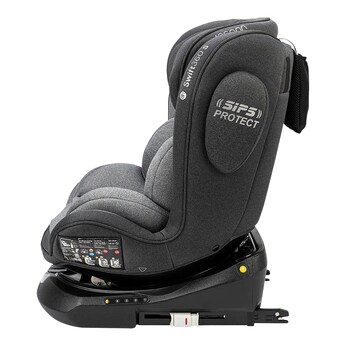 Kindersitz Swift360 S i-Size