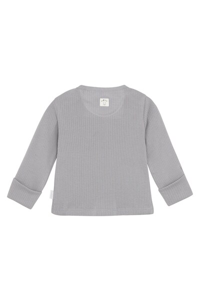 Produktvorschaubild 2