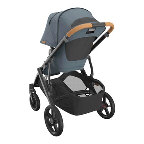 Kombikinderwagen Vista V3