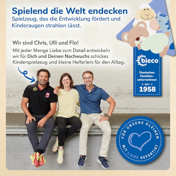 Produktvorschaubild 7