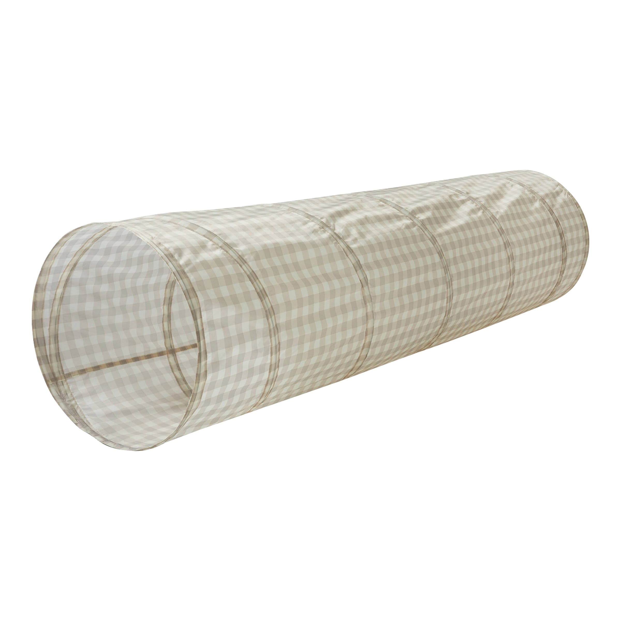 3 Sprouts Spieltunnel