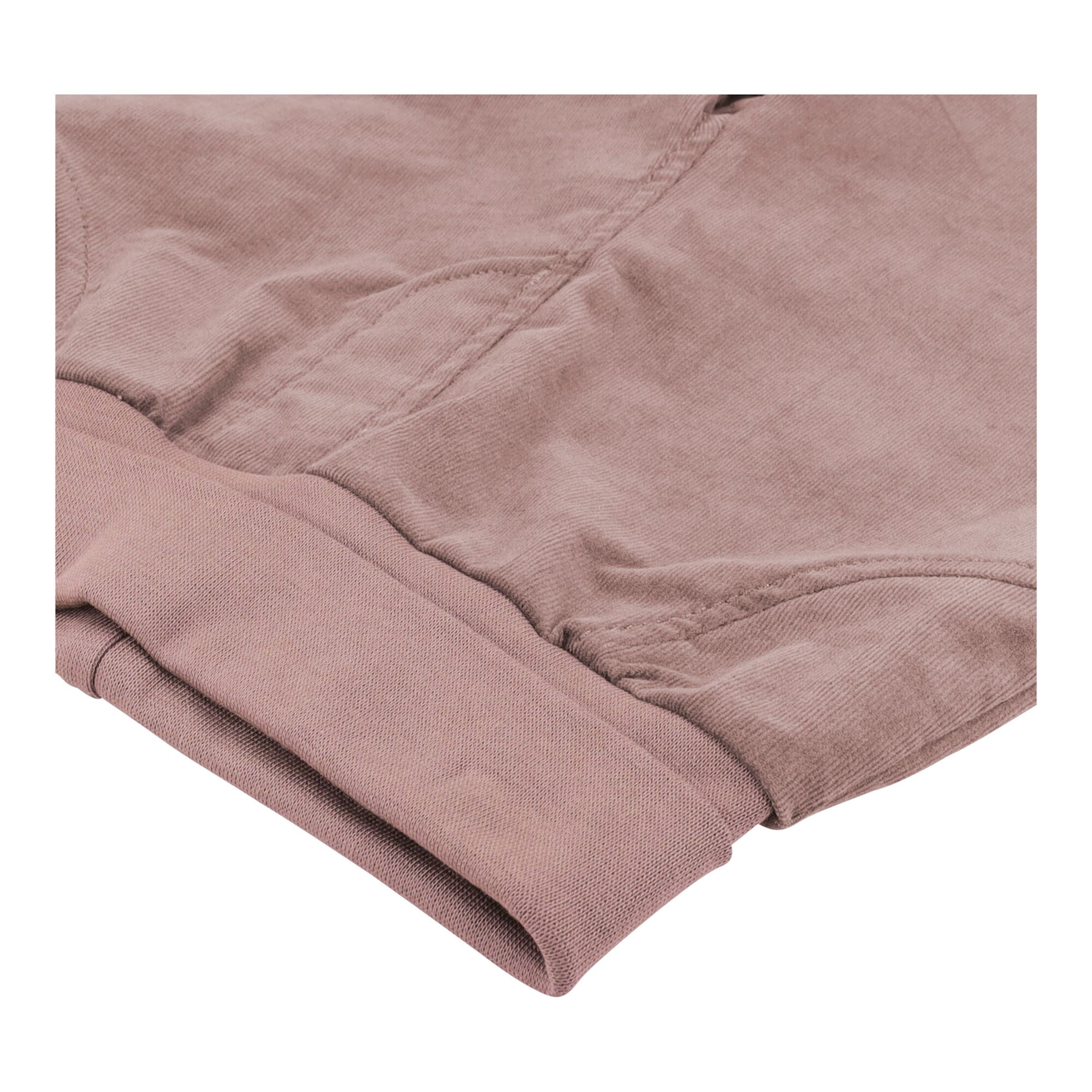 Cordhose