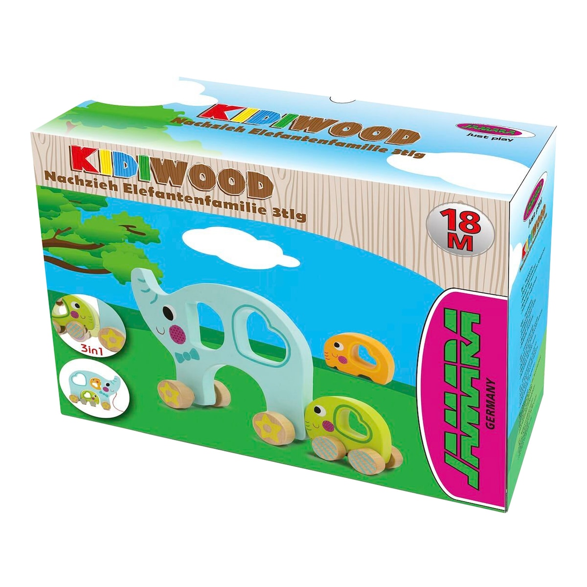 Produktbild 7