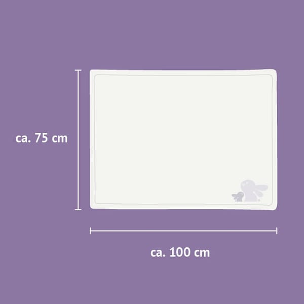 Produktvorschaubild 7