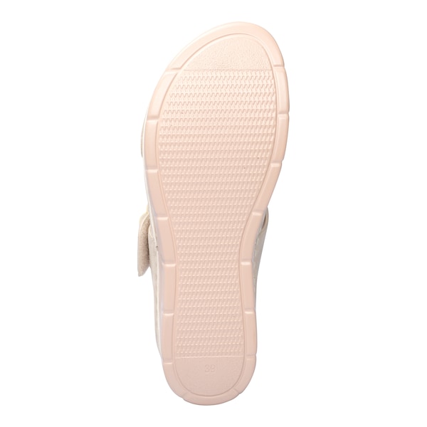 Aperçu du produit 5