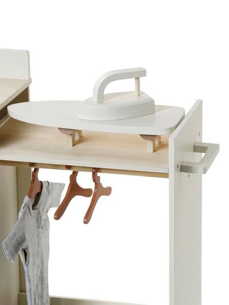 Produktvorschaubild 8