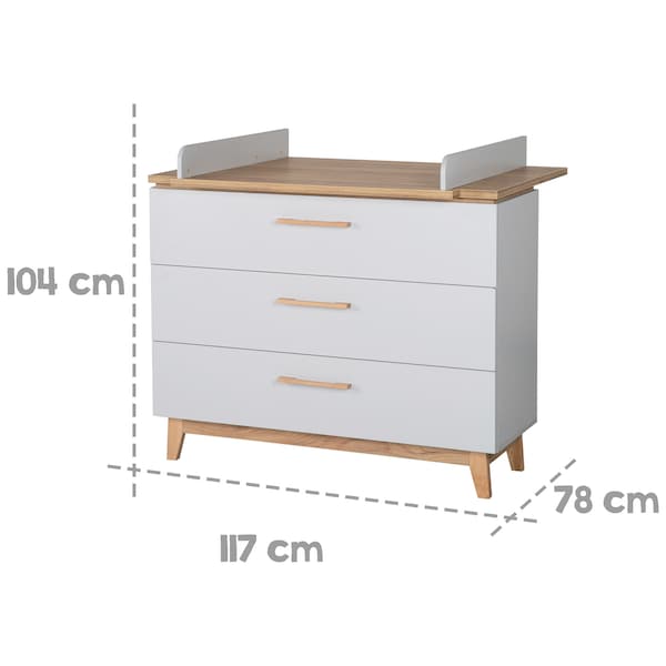 Produktvorschaubild 18